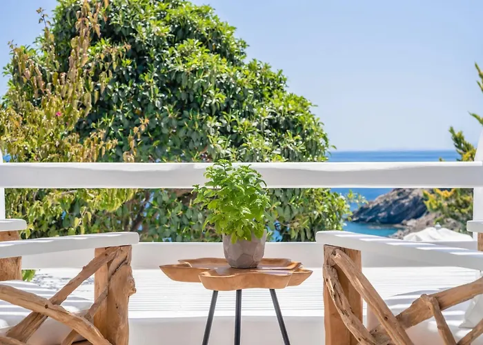 Zegna Pool Villa, Three Bedrooms