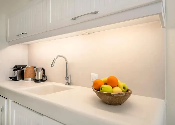 Villa Zegna Pool Villa, Three Bedrooms