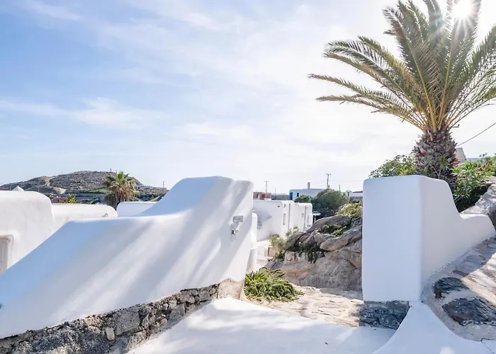 Zegna Pool Villa, Three Bedrooms Agios Ioannis Diakoftis