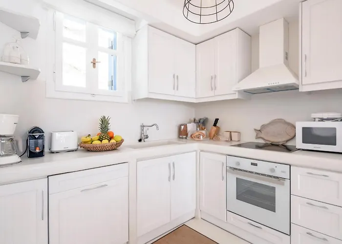 Villa Zegna Pool Villa, Three Bedrooms