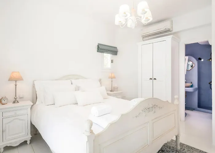 Zegna Pool Villa, Three Bedrooms Villa