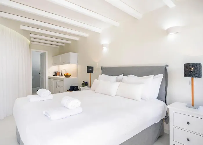 Villa Zegna Pool Villa, Three Bedrooms *