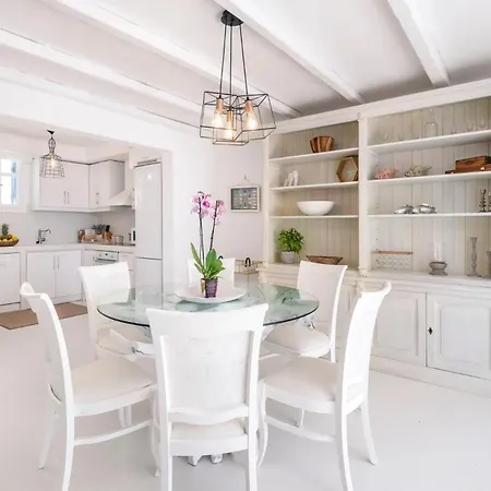 Zegna Pool Villa, Three Bedrooms *