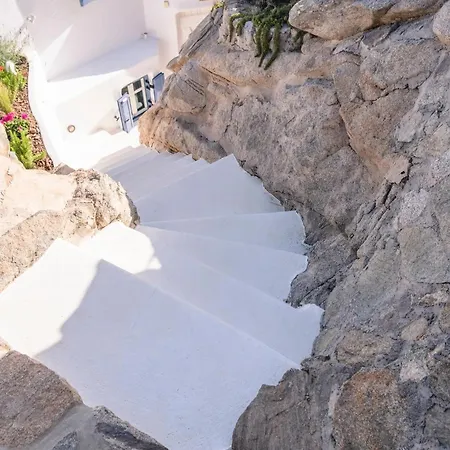 Zegna Pool Villa, Six Bedrooms