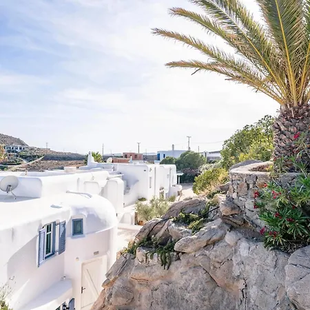 Villa Zegna Pool Villa, Three Bedrooms *