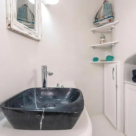 Zegna Pool Villa, Six Bedrooms Villa