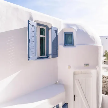 Zegna Pool Villa, Six Bedrooms *