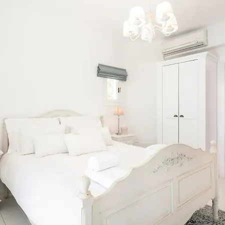 Zegna Pool Villa, Six Bedrooms Villa