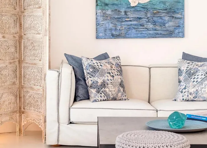 Zegna Pool Villa, Three Bedrooms