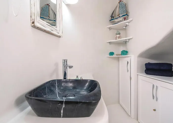 Zegna Pool Villa, Three Bedrooms Villa