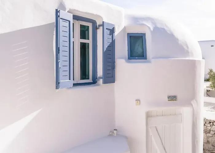 Zegna Pool Villa, Three Bedrooms *