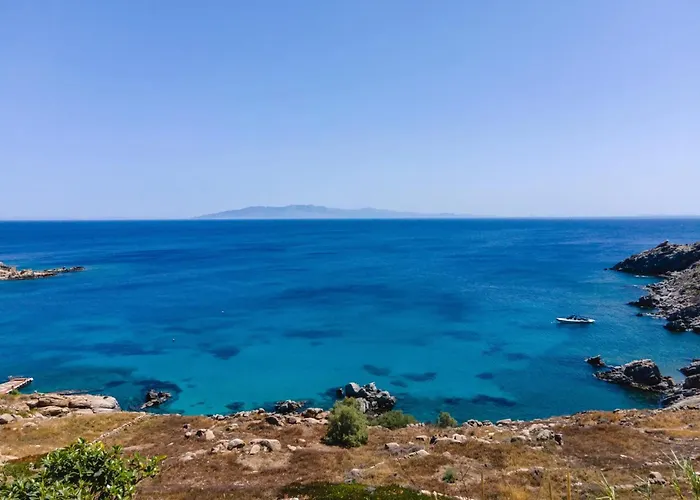 Zegna Pool Villa, Three Bedrooms