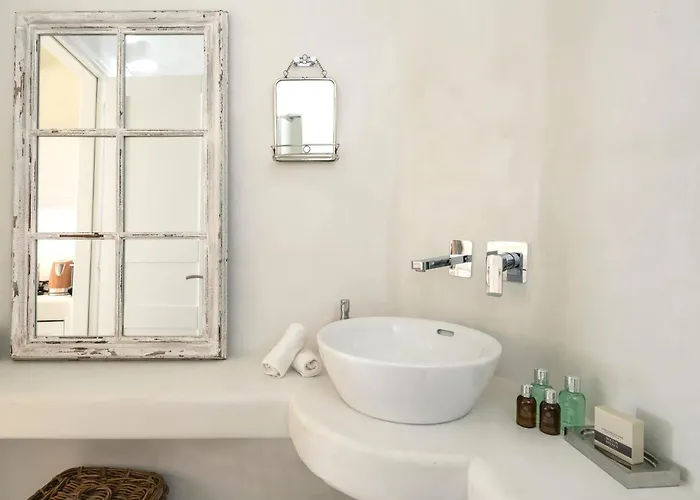 Zegna Pool Villa, Three Bedrooms *