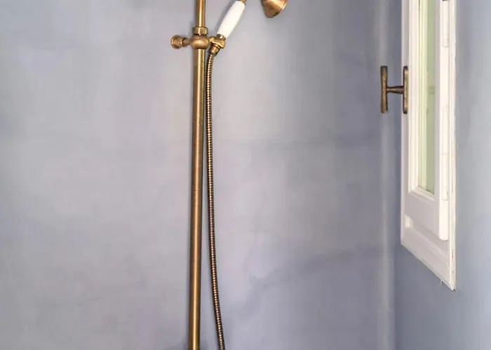 Zegna Pool Villa, Three Bedrooms