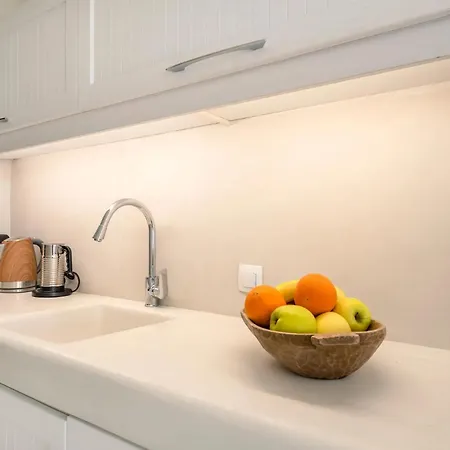 Вилла Zegna Pool Villa, Three Bedrooms