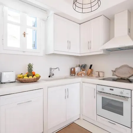 Вилла Zegna Pool Villa, Three Bedrooms