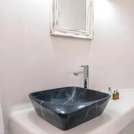 Zegna Pool Villa, Three Bedrooms Вилла *