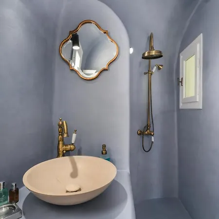 Вилла Zegna Pool Villa, Three Bedrooms