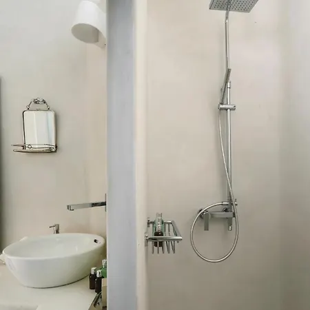 Zegna Pool Villa, Three Bedrooms Вилла *