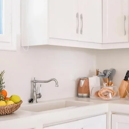 Вилла Zegna Pool Villa, Three Bedrooms