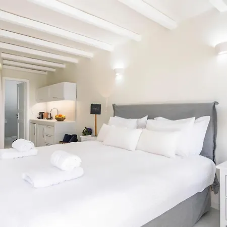 Villa Zegna Pool Villa, Three Bedrooms *