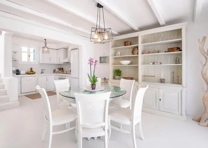 Zegna Pool Villa, Three Bedrooms *