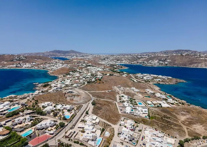 Zegna Pool Villa, Three Bedrooms 别墅 *