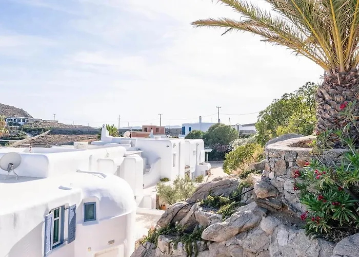 Willa Zegna Pool Villa, Three Bedrooms *