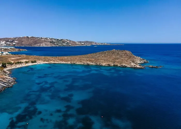 Zegna Pool Villa, Three Bedrooms Willa