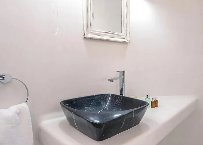 Zegna Pool Villa, Three Bedrooms 别墅 *