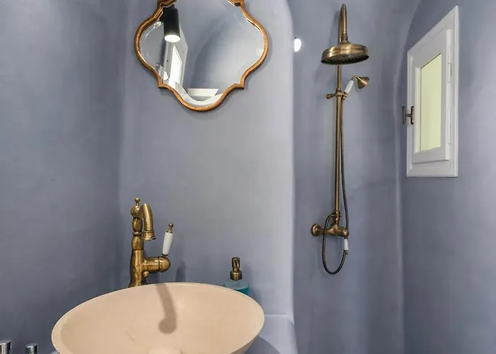 Willa Zegna Pool Villa, Three Bedrooms