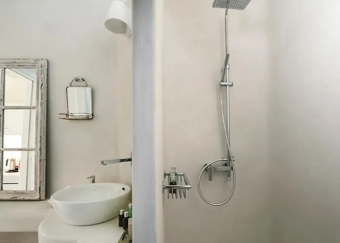 Zegna Pool Villa, Three Bedrooms 别墅 *