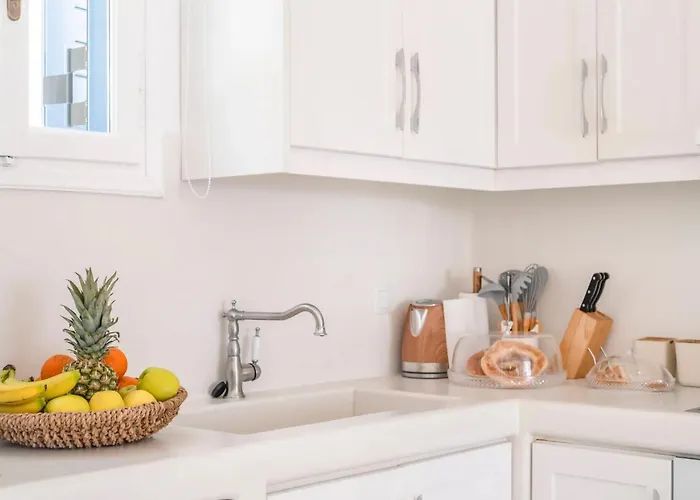 别墅 Zegna Pool Villa, Three Bedrooms