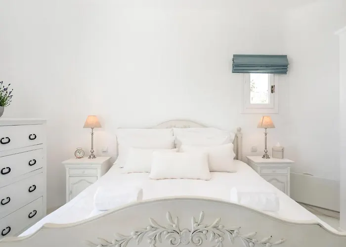 Zegna Pool Villa, Three Bedrooms *