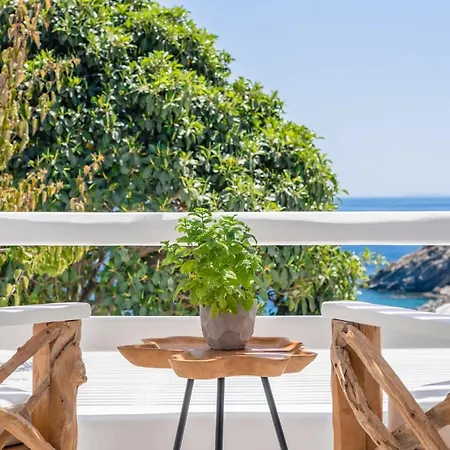 Zegna Pool Villa, Three Bedrooms