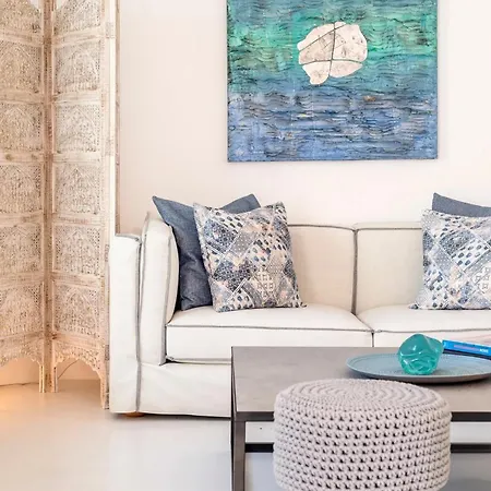 Zegna Pool Villa, Three Bedrooms