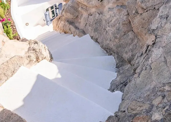 Zegna Pool Villa, Three Bedrooms